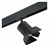 Светильник на штанге Lightstar Rullo PRO3487487 100_100_2471067