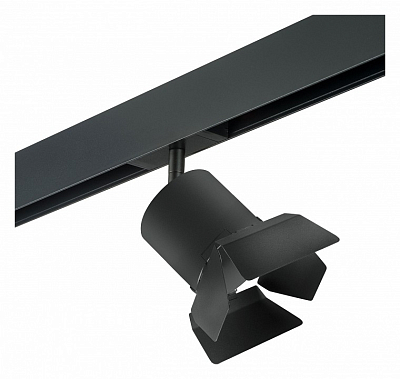 Светильник на штанге Lightstar Rullo PRO3487487 400_400_2471067