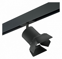 Светильник на штанге Lightstar Rullo PRO3487487 500_191_2471067