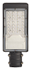 Консольный светильник Feron SP2918 32576 100_100_1743240