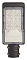 Консольный светильник Feron SP2918 32576