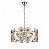 Подвесной светильник Vele Luce Silk VL3143P08 100_100_1909726