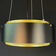 Подвесной светильник Imperiumloft Casing CASING01 IMPR_189559-26 500_191_2458331