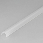Рассеиватель Arlight SL-LINE-2011-2000 Round OPAL 019259 250_100_2132005