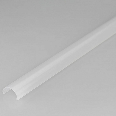Рассеиватель Arlight SL-LINE-2011-2000 Round OPAL 019259 400_400_2132005