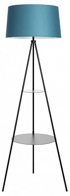Торшер с полкой Citilux Рейнер CL806023 400_400_1674474