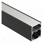 Профиль накладной Arlight SL-LINE 044670 250_100_1901667