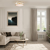 Накладной светильник Escada Unona 2116/4 100_100_1944983