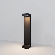Ландшафтный светильник Outdoor O013FL-L9B 500_191_2213235