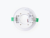 Встраиваемый светильник LEDS POWER SPOT 009292 100_100_2630354
