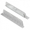 Заглушка Arlight ALU-POWER-RW116F 020699 100_100_2132117