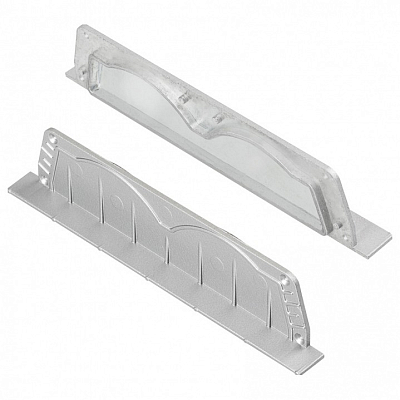 Заглушка Arlight ALU-POWER-RW116F 020699 400_400_2132117