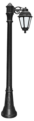 Фонарный столб Fumagalli SABA K22.158.S10.AYE27 400_400_3079605