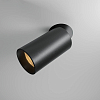 Встраиваемый светильник Technical DL125-L12-3K-TRS-B 100_100_3052743