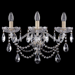 Бра Bohemia Art Classic 11.25 10.25.3.200.XL.Br.Sp 250_100_1929386