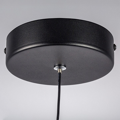Подвесной светильник Lightstar Saturno 749017 400_400_1722932