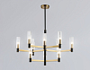 Люстра на штанге Ambrella Light LH LH55515 100_100_2028932