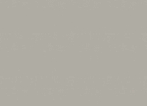 35269 Обои Marburg (1*6) 10,05x1,06 винил на флизелине 250_100_2144560