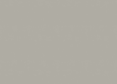 35269 Обои Marburg (1*6) 10,05x1,06 винил на флизелине 400_400_2144560