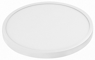 Накладной светильник Lightstar Arco 225336 500_191_3155597