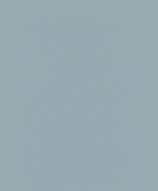 82353 Обои Marburg (1*12) 10,05x0,53 винил на флизелине 500_191_2320781