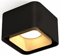 Накладной светильник Ambrella Light XS XS7833004 500_191_2443270