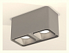 Накладной светильник Ambrella Light XS XS7852003 100_100_2006548
