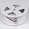 Лента светодиодная DesignLed DSG2350 00-00000594 100_100_2440636