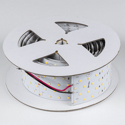 Лента светодиодная DesignLed DSG2350 00-00000594 400_400_2440636