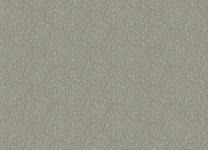 Обои HYGGE Roll (Nature) арт Hg38 005 флизелин, рулон 10,05х1,00 (1*6) 250_100_2155828