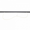 Подвесной светильник MyFar Technical MT0224-20W3K-S-B 100_100_1995077