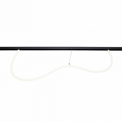 Подвесной светильник MyFar Technical MT0224-20W3K-S-B 400_400_1995077