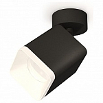 Спот Ambrella Light XM XM7813001 250_100_Array
