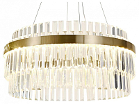 Подвесная люстра Citilux Sheldon CL339163 250_100_Array