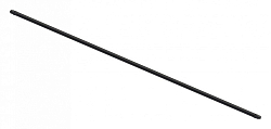 Трек накладной Arte Lamp Rapid-Accessories A613106 250_100_2170989