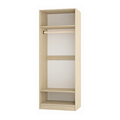 Колибри Шкаф (Ателье Светлое) 400_400_1489517