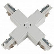 Соединитель Uniel UBX 9747 500_191_2220696