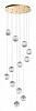 Подвесная люстра Odeon Light Crystal 5008/56L 100_100_2429775