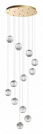 Подвесная люстра Odeon Light Crystal 5008/56L 500_191_2429775
