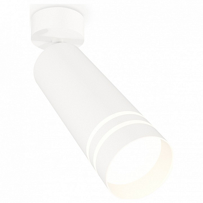 Спот Ambrella Light XM XM6342013 400_400_2009762