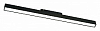 Встраиваемый светильник LIGHTERA Startrek 48 LE166TRL-15B SMART 100_100_2293378