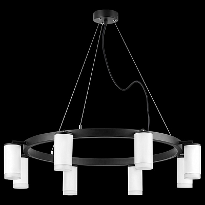 Подвесная люстра Lightstar Rullo LR0183680 400_400_1718397