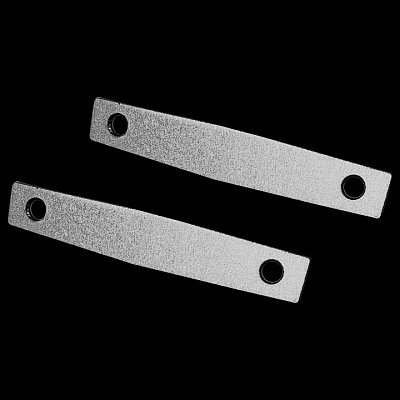 Крепление для трека Lightstar Linea 506180 400_400_2121564