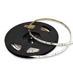 ST016.410.65 Светодиодная лента  - 120leds/м*9.6W/мW 4000K 860Lm Ra80 120° IP65 L5000xW8xH2 24V Светодиодные ленты 250_100_2953869