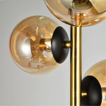 Торшер Arte Lamp Gemini A2243PN-6PB 250_100_1824437