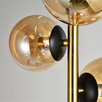 Торшер Arte Lamp Gemini A2243PN-6PB 400_400_1824437