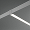 Профиль Led Strip ALM-5313B-S-2M