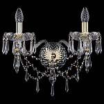 Бра Bohemia Art Classic 11.23 10.23.2.200.XL.Gd.Dr 250_100_1928856