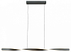 Подвесной светильник Lightstar Torino 615099 100_100_2460616