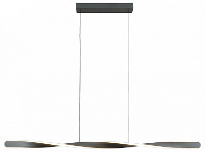 Подвесной светильник Lightstar Torino 615099 400_400_2460616